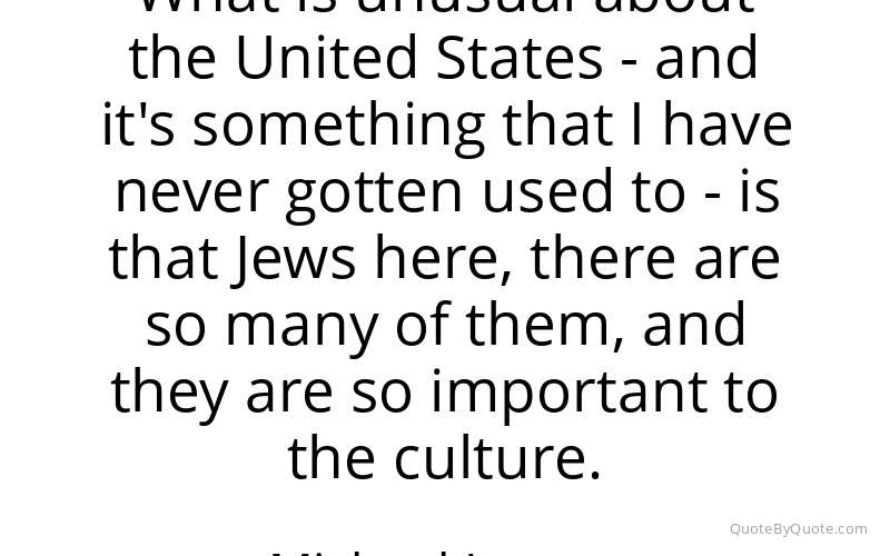 Preview image for this quote by Michael Lynton