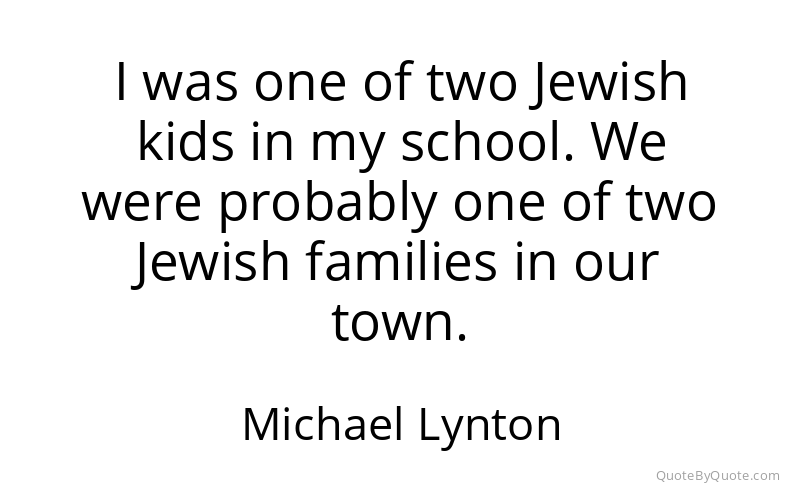 Preview image for this quote by Michael Lynton
