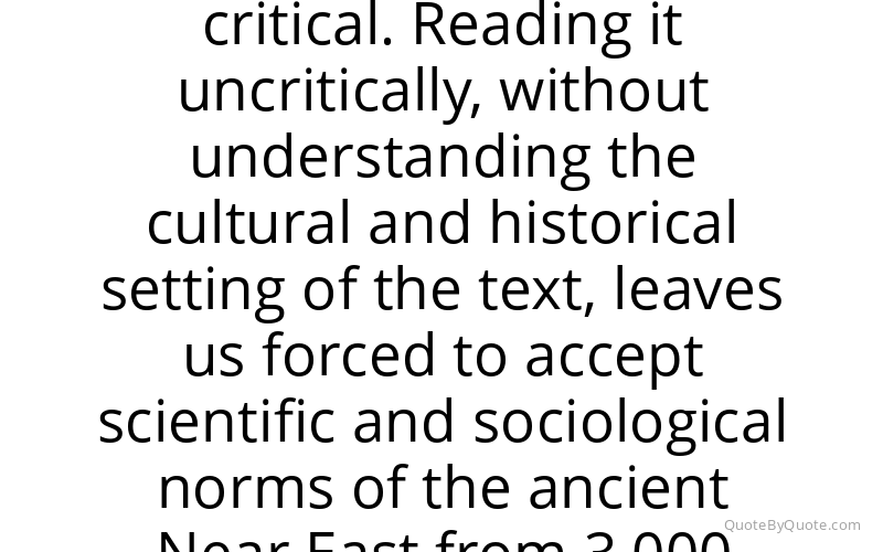 Preview image for this quote by Adam Hamilton