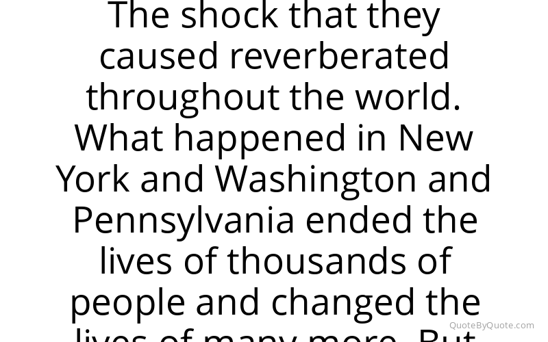 Preview image for this quote by Michael Mandelbaum