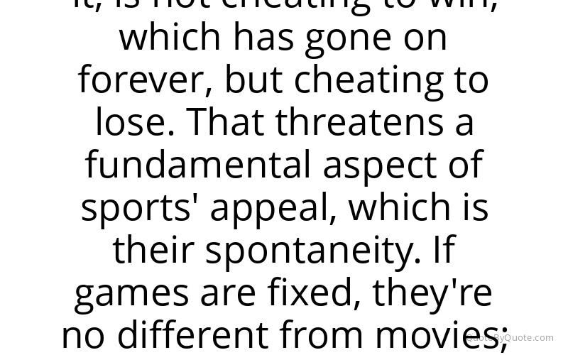 Preview image for this quote by Michael Mandelbaum