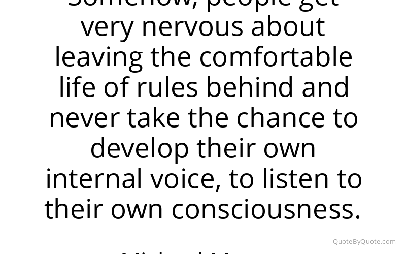 Preview image for this quote by Michael Masser