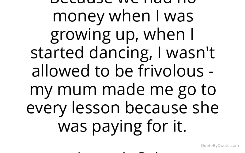 Preview image for this quote by Anton du Beke