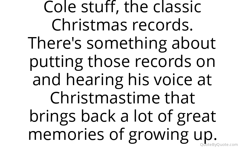 Preview image for this quote by Michael McDonald