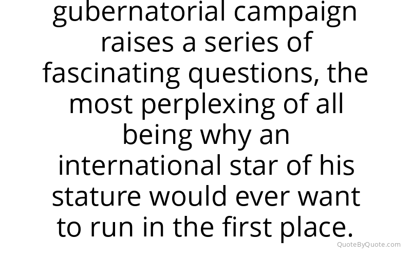 Preview image for this quote by Michael Medved