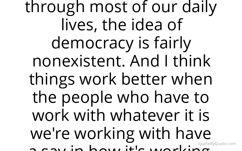 Preview image for this quote by Michael Moore