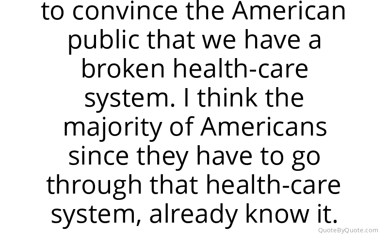 Preview image for this quote by Michael Moore