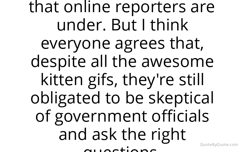Preview image for this quote by Michael Moore