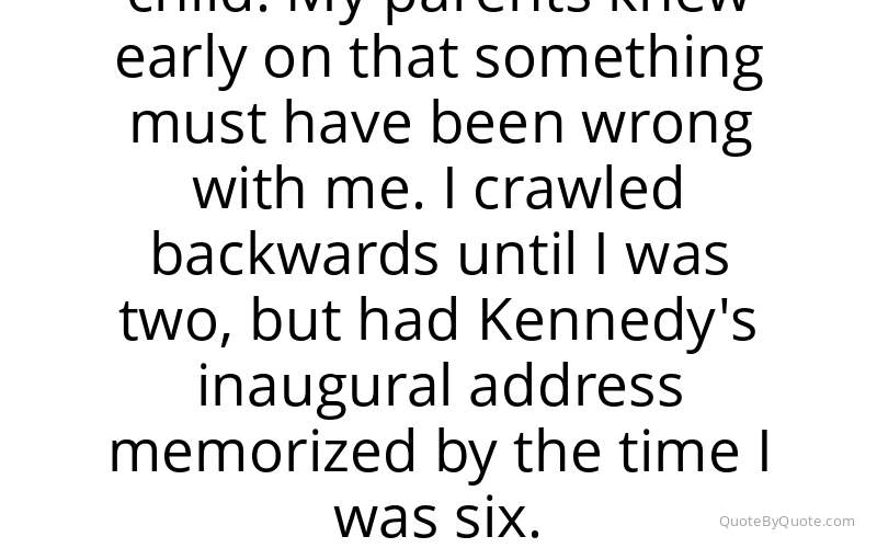 Preview image for this quote by Michael Moore