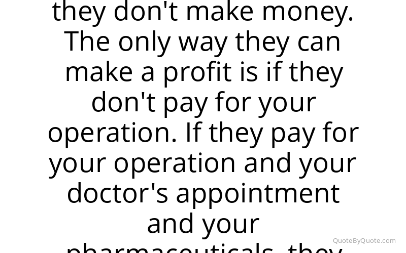 Preview image for this quote by Michael Moore
