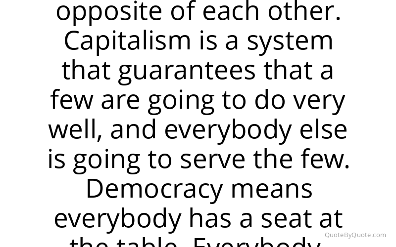 Preview image for this quote by Michael Moore