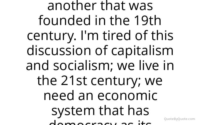 Preview image for this quote by Michael Moore