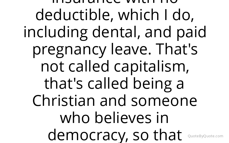 Preview image for this quote by Michael Moore