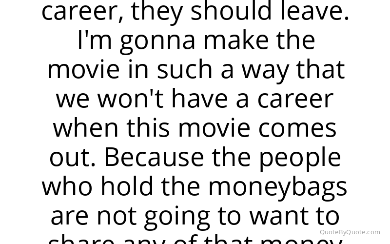 Preview image for this quote by Michael Moore