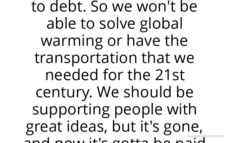 Preview image for this quote by Michael Moore