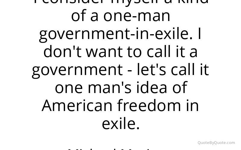 Preview image for this quote by Michael Moriarty