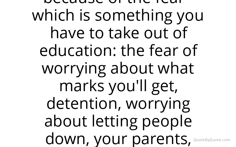 Preview image for this quote by Michael Morpurgo