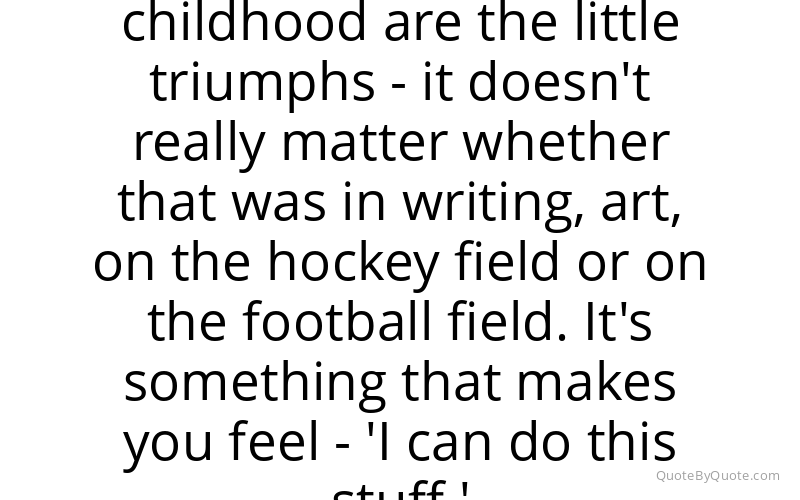 Preview image for this quote by Michael Morpurgo