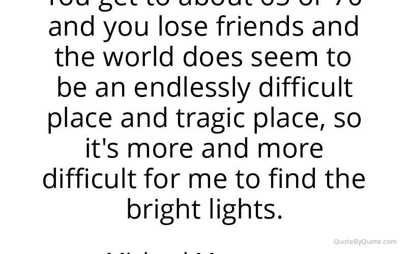 Preview image for this quote by Michael Morpurgo
