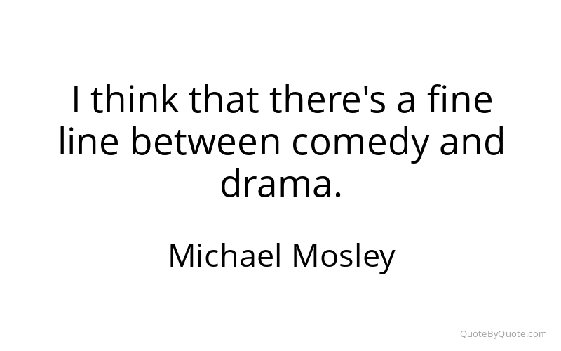Preview image for this quote by Michael Mosley