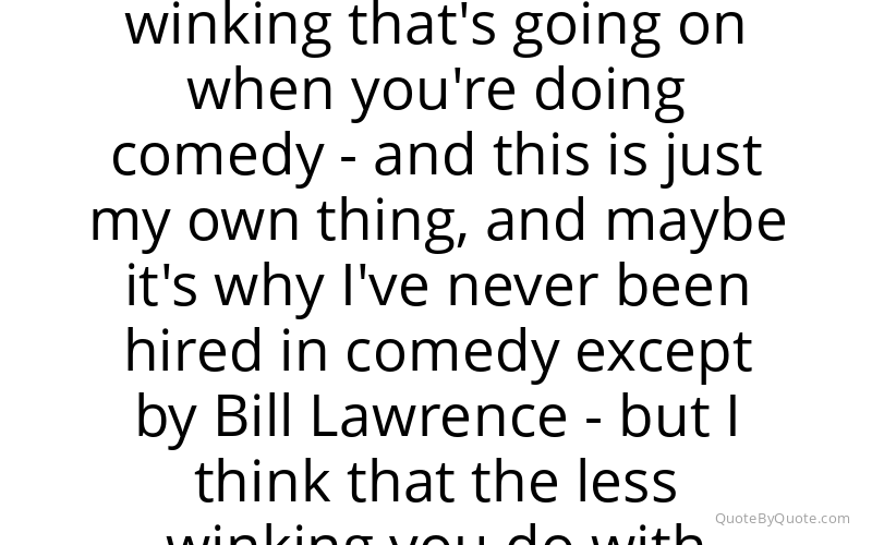 Preview image for this quote by Michael Mosley