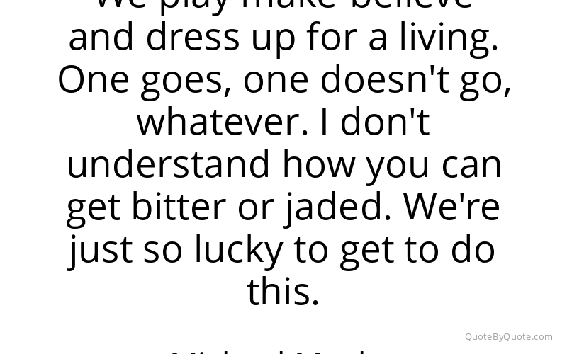 Preview image for this quote by Michael Mosley