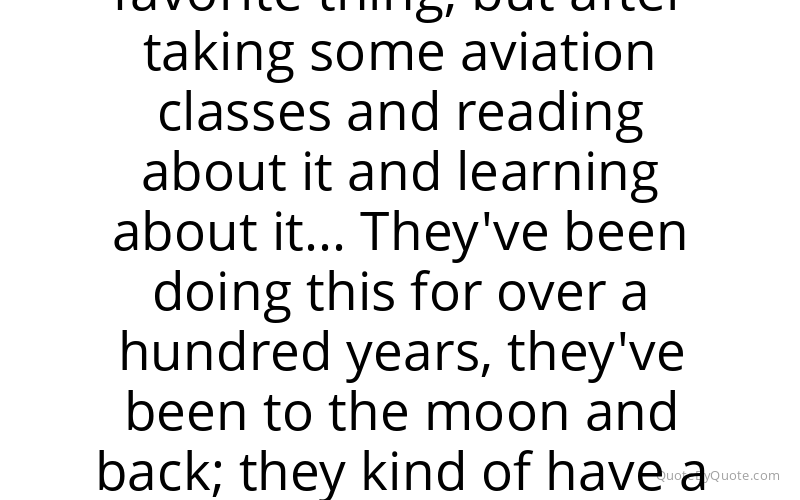 Preview image for this quote by Michael Mosley