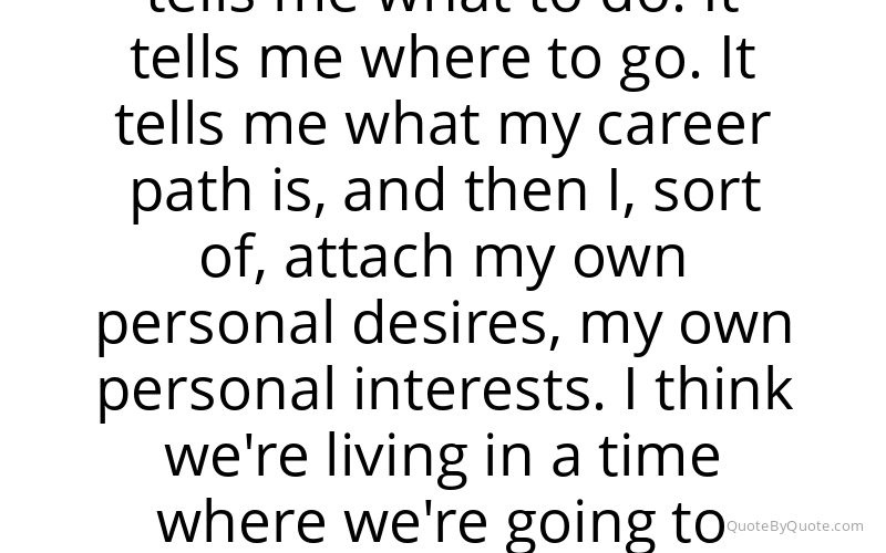 Preview image for this quote by Michael Mullen