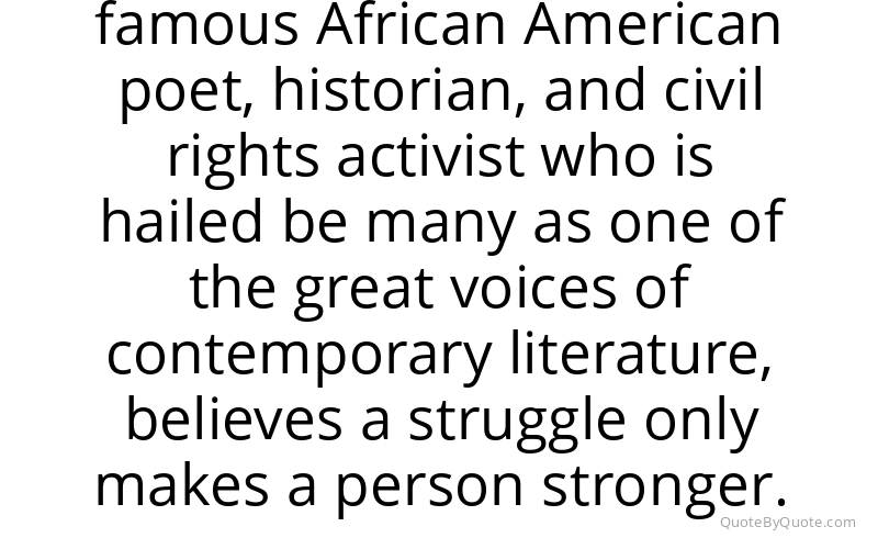 Preview image for this quote by Michael N. Castle