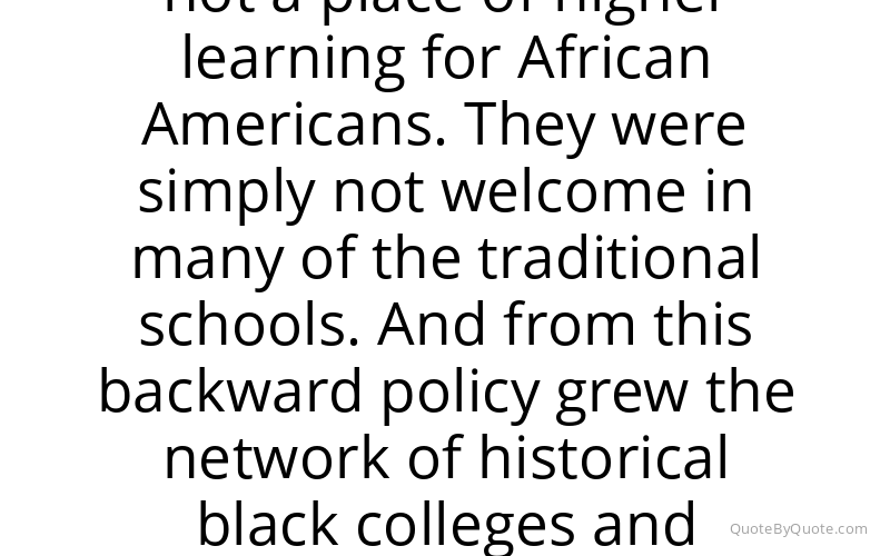 Preview image for this quote by Michael N. Castle