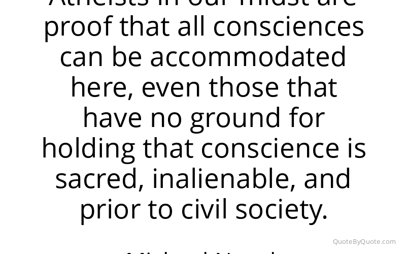 Preview image for this quote by Michael Novak