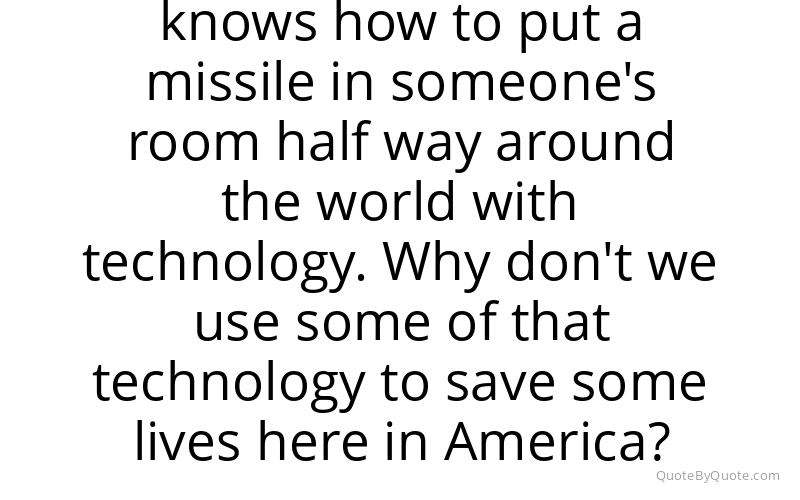 Preview image for this quote by Michael Nutter