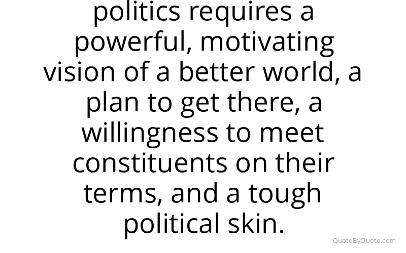 Preview image for this quote by Michael Nutter
