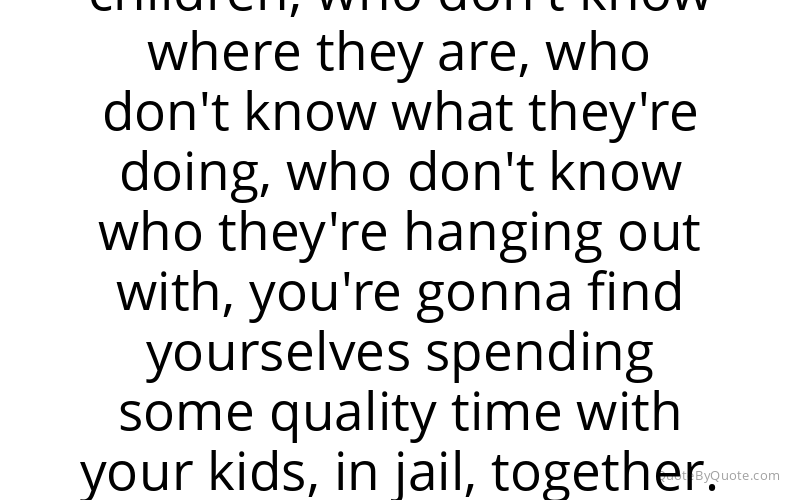 Preview image for this quote by Michael Nutter