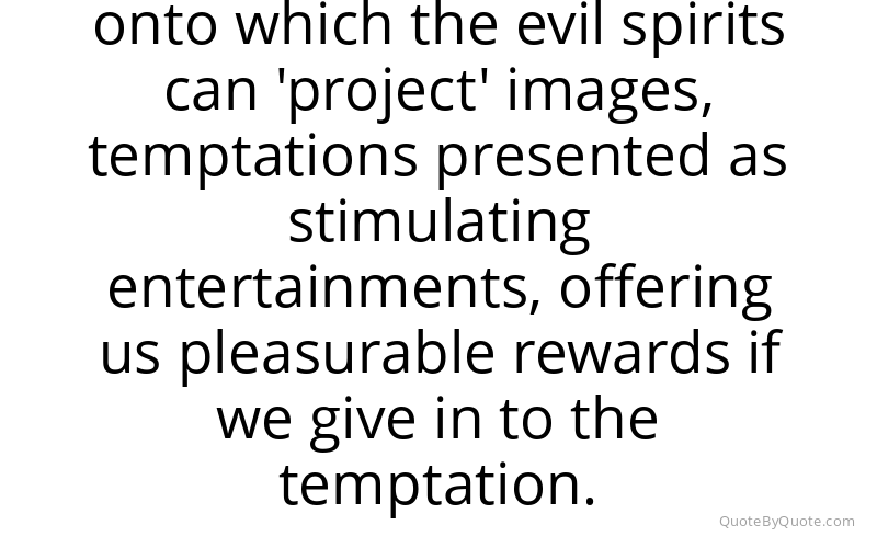 Preview image for this quote by Michael O'Brien