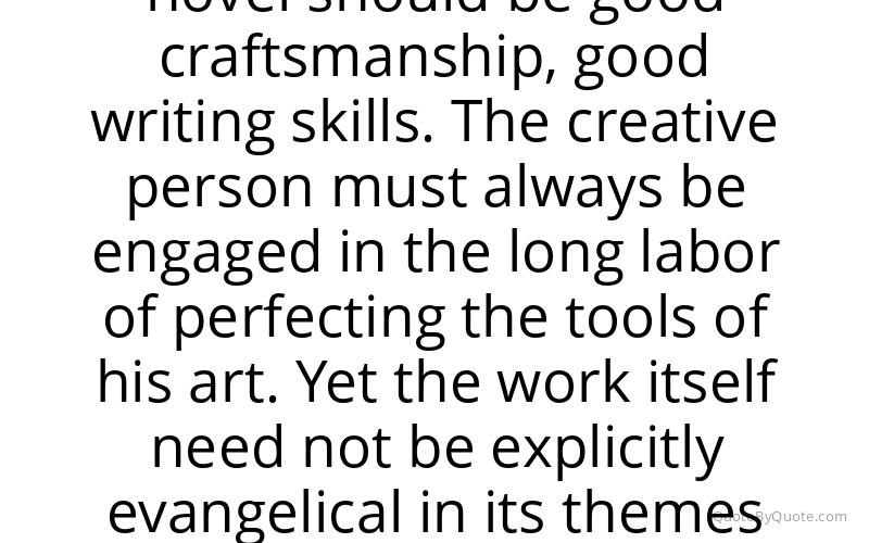 Preview image for this quote by Michael O'Brien