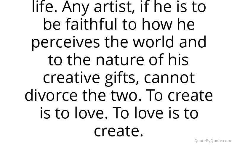 Preview image for this quote by Michael O'Brien