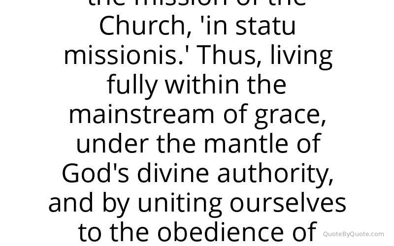 Preview image for this quote by Michael O'Brien