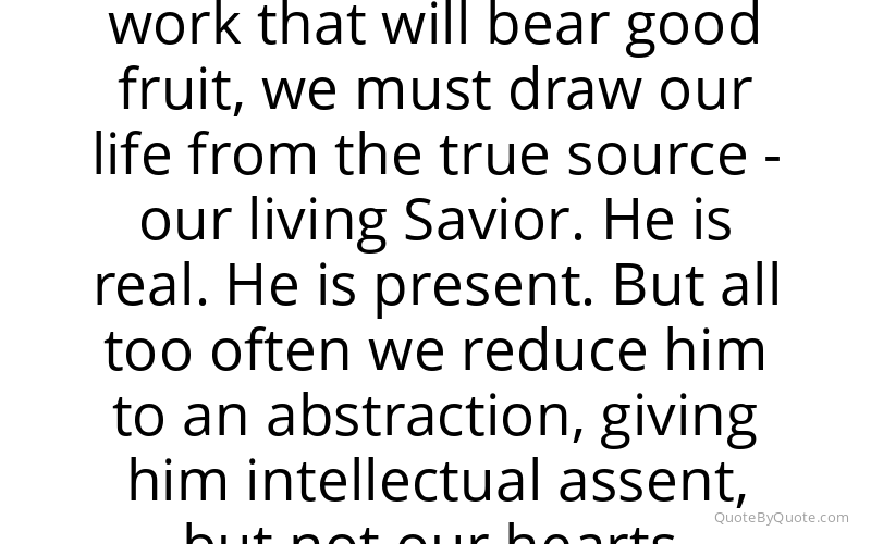 Preview image for this quote by Michael O'Brien