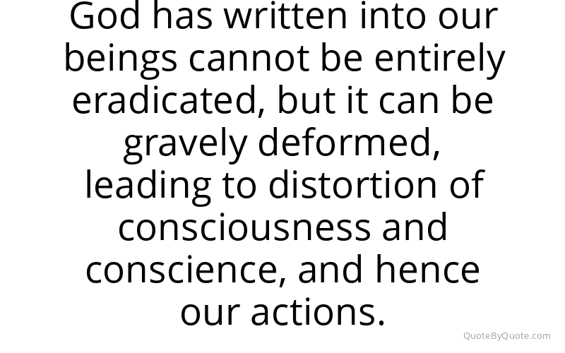 Preview image for this quote by Michael O'Brien
