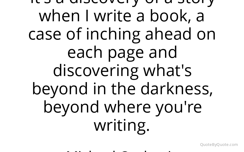 Preview image for this quote by Michael Ondaatje