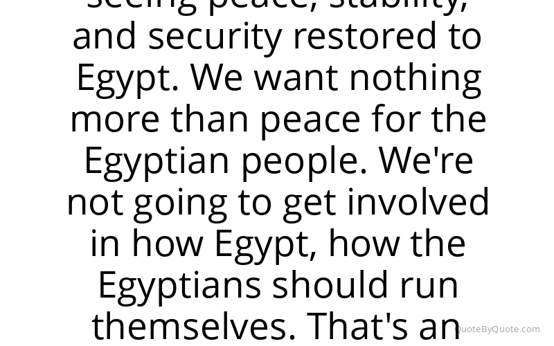 Preview image for this quote by Michael Oren