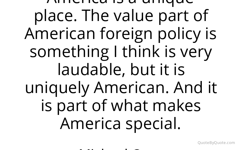 Preview image for this quote by Michael Oren