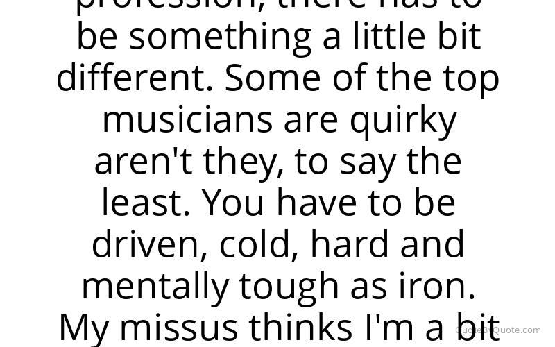 Preview image for this quote by Michael Owen