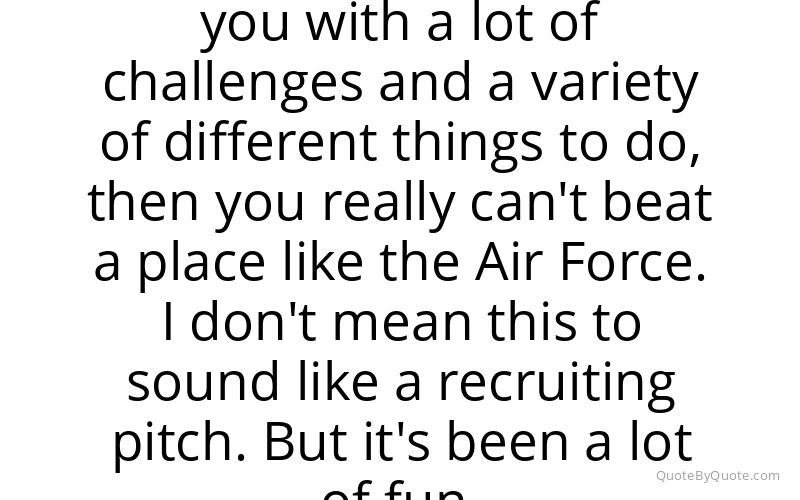 Preview image for this quote by Michael P. Anderson