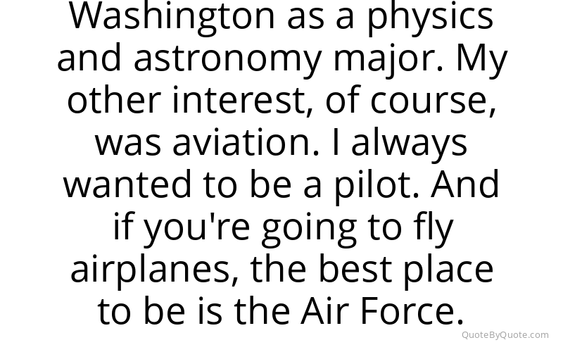 Preview image for this quote by Michael P. Anderson