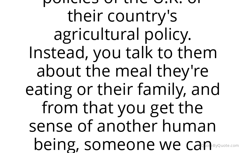 Preview image for this quote by Michael Palin