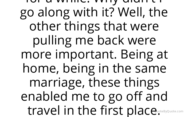 Preview image for this quote by Michael Palin