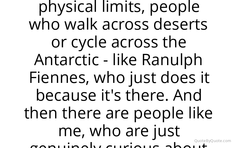 Preview image for this quote by Michael Palin