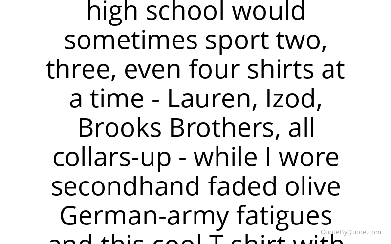 Preview image for this quote by Michael Paterniti